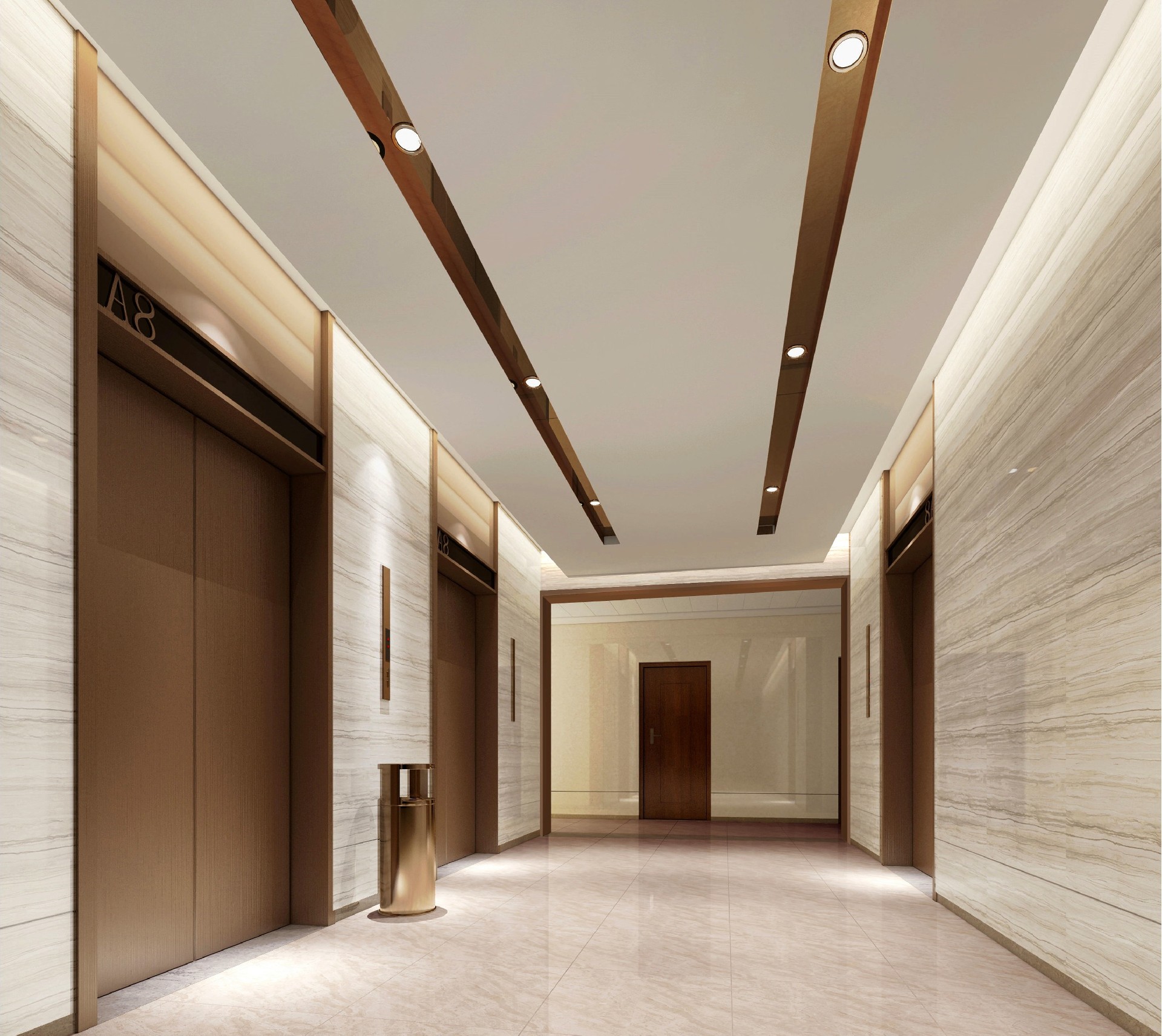 6966532.jpg 6966532.jpg