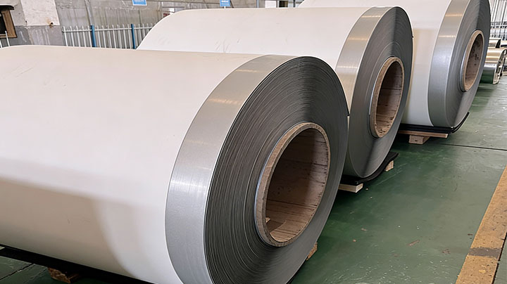 未標(biāo)題-1 (2).jpg